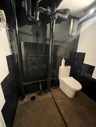 Blk 45 Blangah Court (Bukit Merah), HDB 2 Rooms #569168951